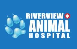 Riverview Animal Hospital - Riverview, NB E1B 4X2 - (506)387-4015 | ShowMeLocal.com